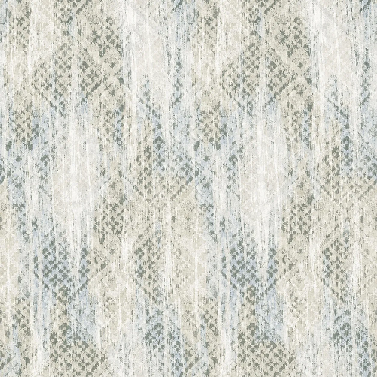 PAPEL TAPIZ JY10501 (0.53X10M)