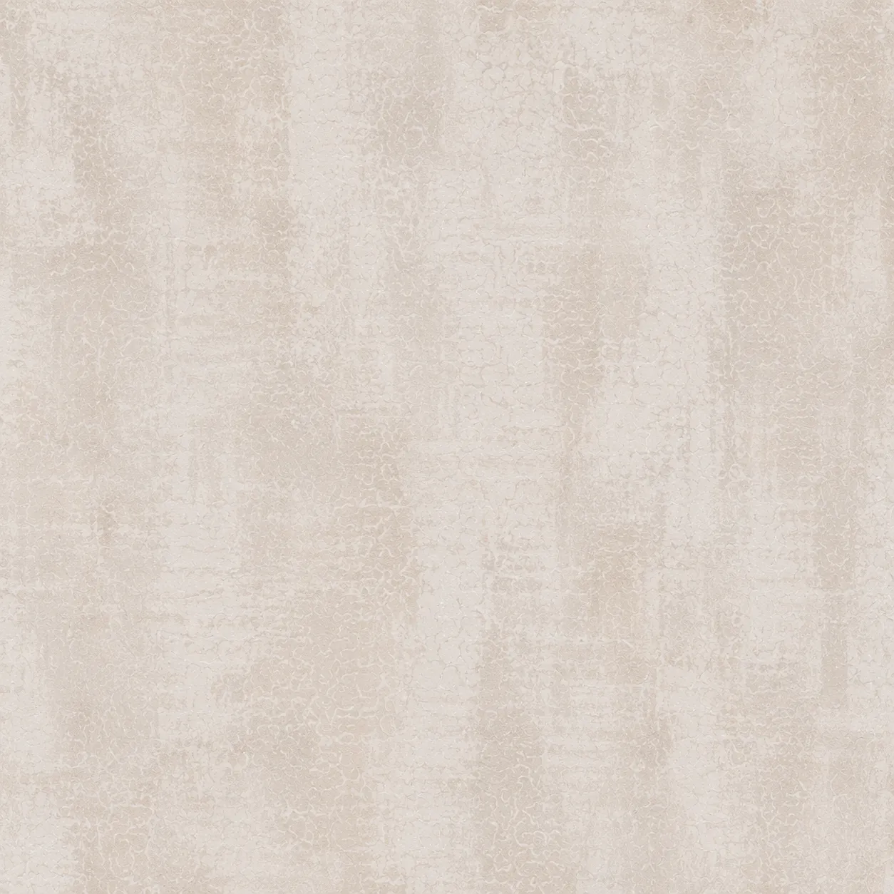 Papel tapiz moteado, Beige y marfil (053*10M)
