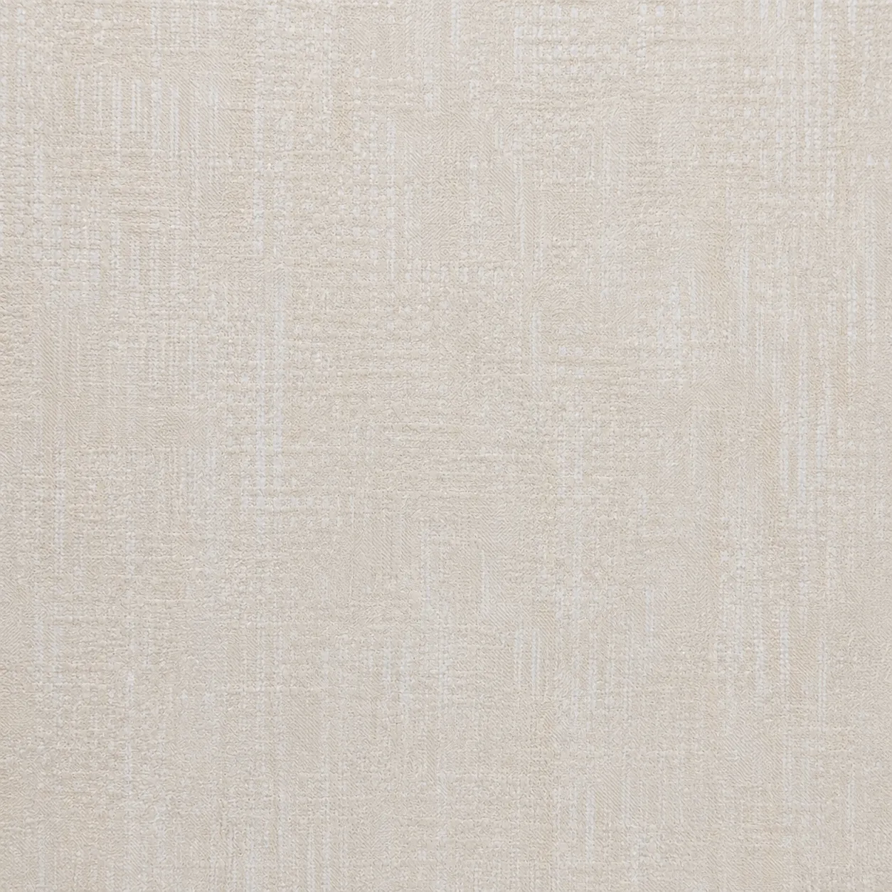 Papel tapiz textura envejecida, Marfil (053*10M)