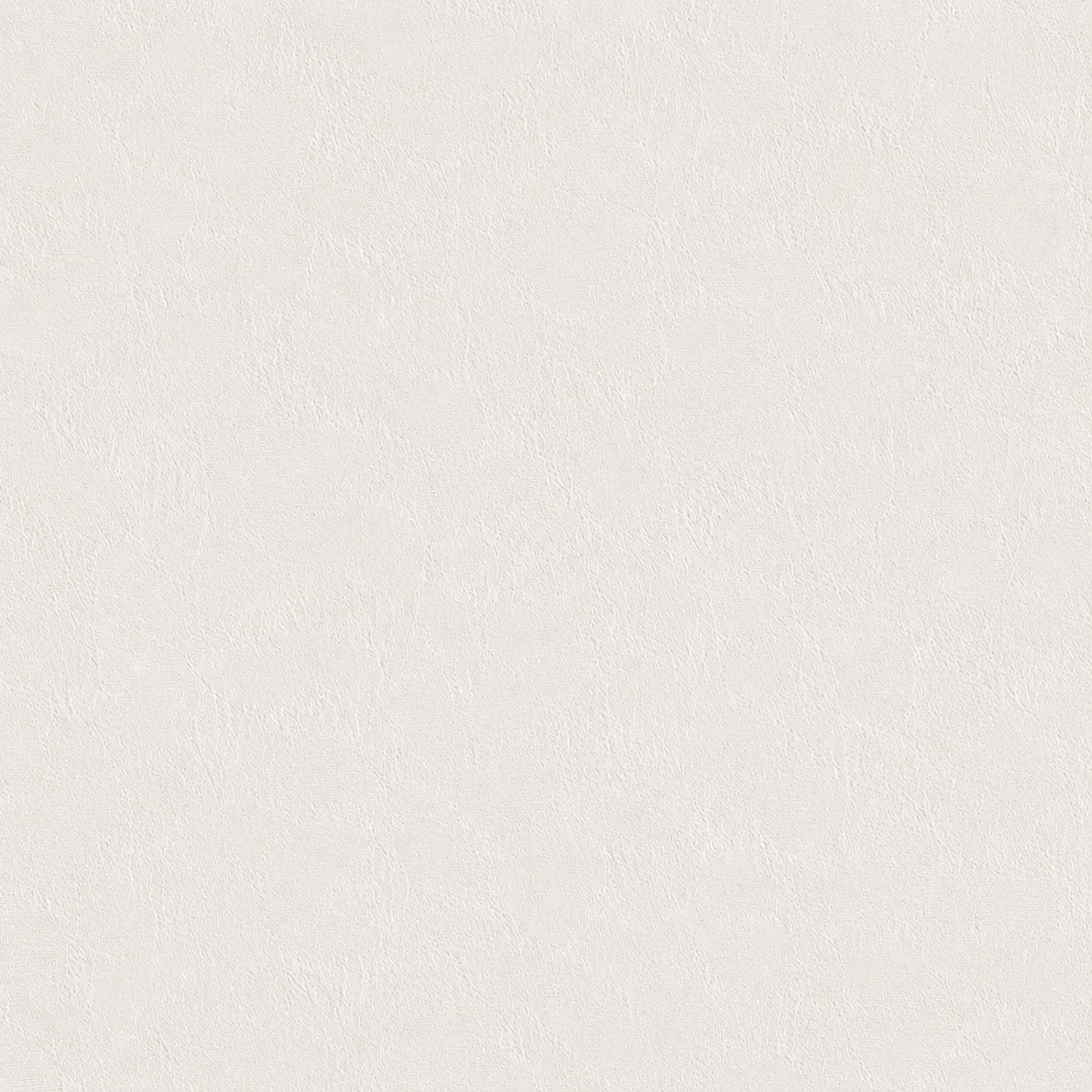 Papel tapiz texturizado, Marfil (053*10M)