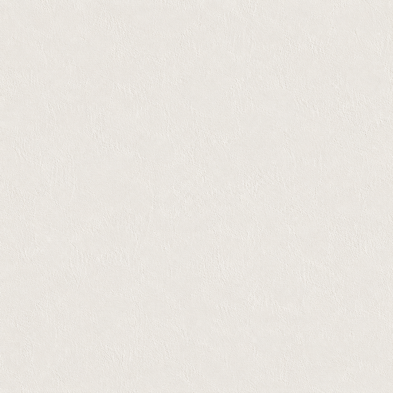Papel tapiz textura suave, Marfil (053*10M)