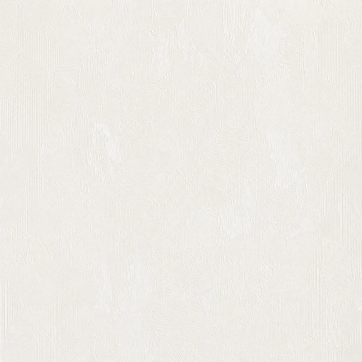 Papel tapiz texturizado, Gris perla (053*10M)