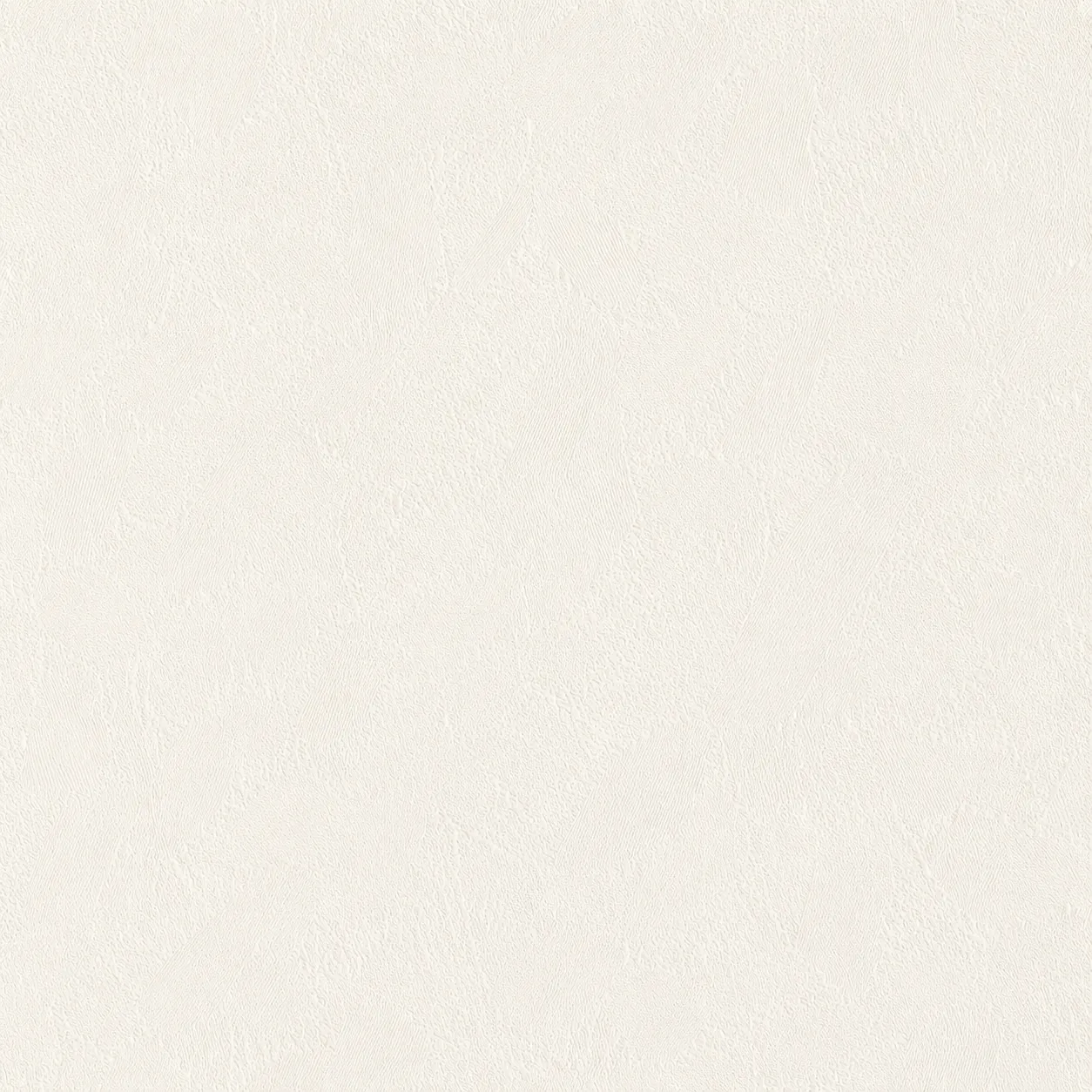 Papel tapiz texturizado, Marfil (053*10M)
