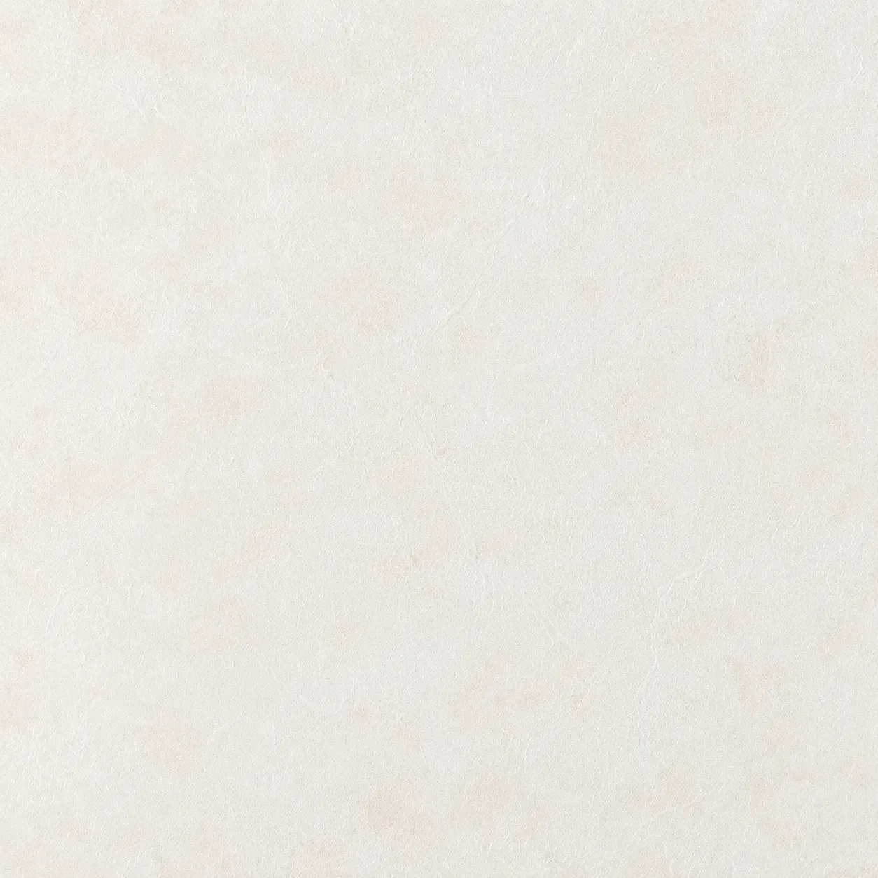 Papel tapiz texturizado, Beige claro (053*10M)