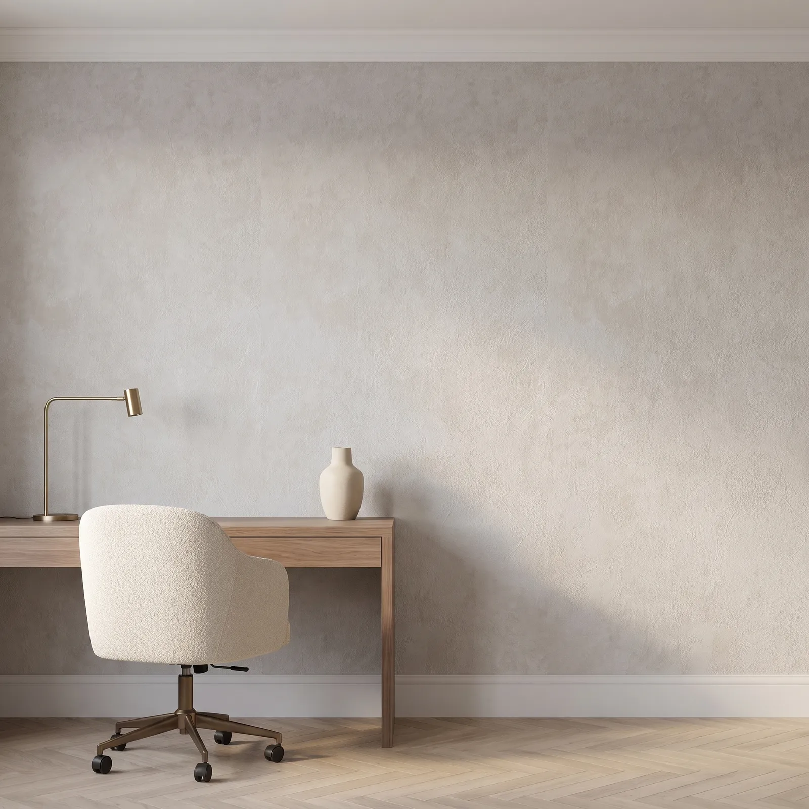 Papel tapiz texturizado, Celeste (053*10M)