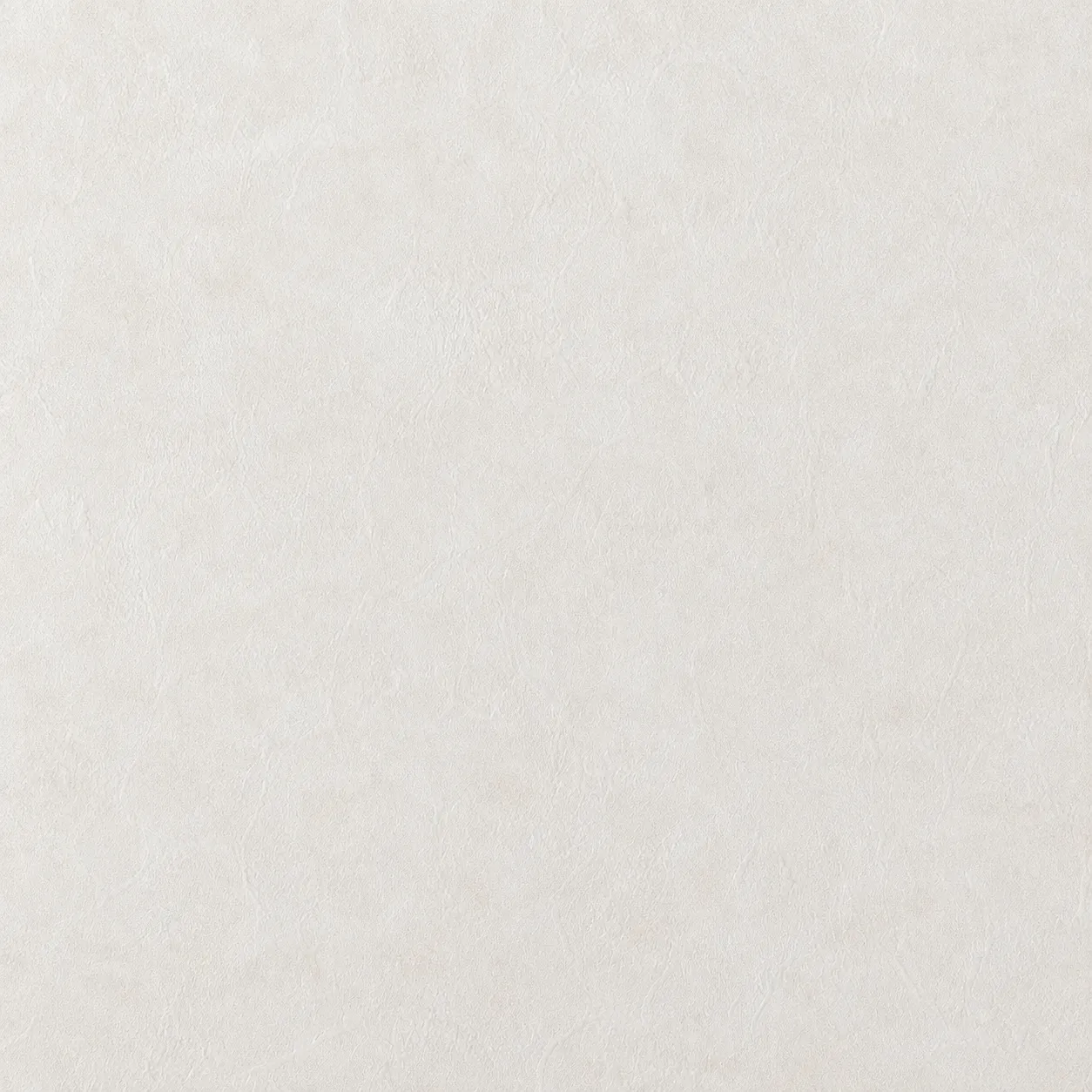 Papel tapiz texturizado, Celeste (053*10M)