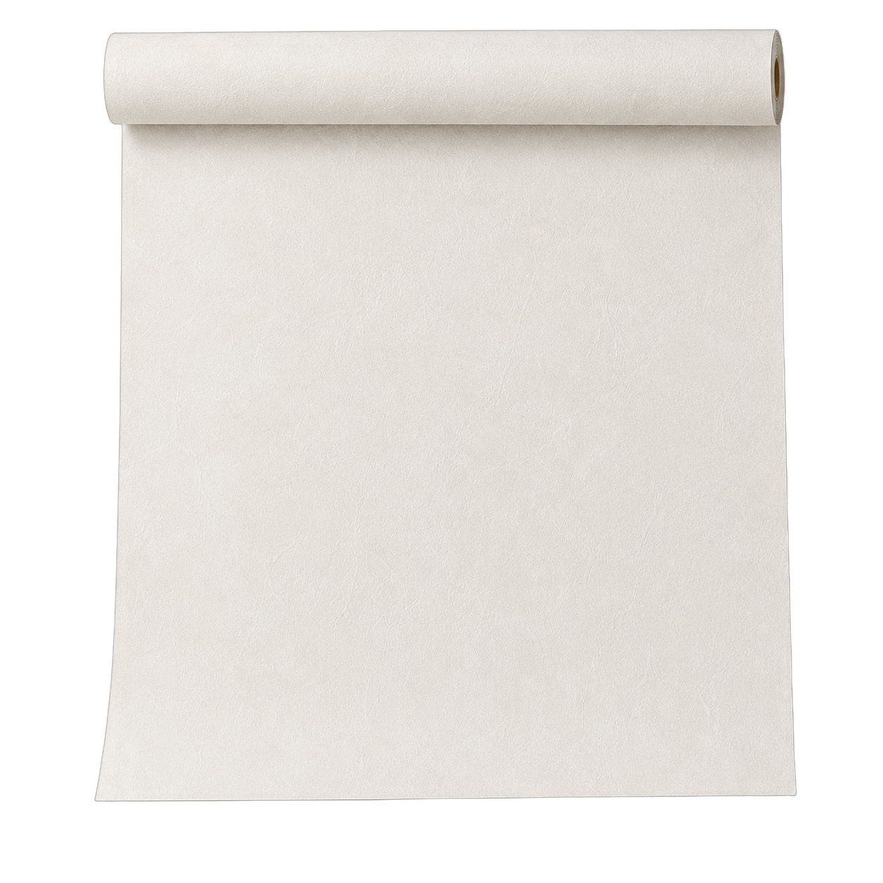Papel tapiz texturizado, Celeste (053*10M)