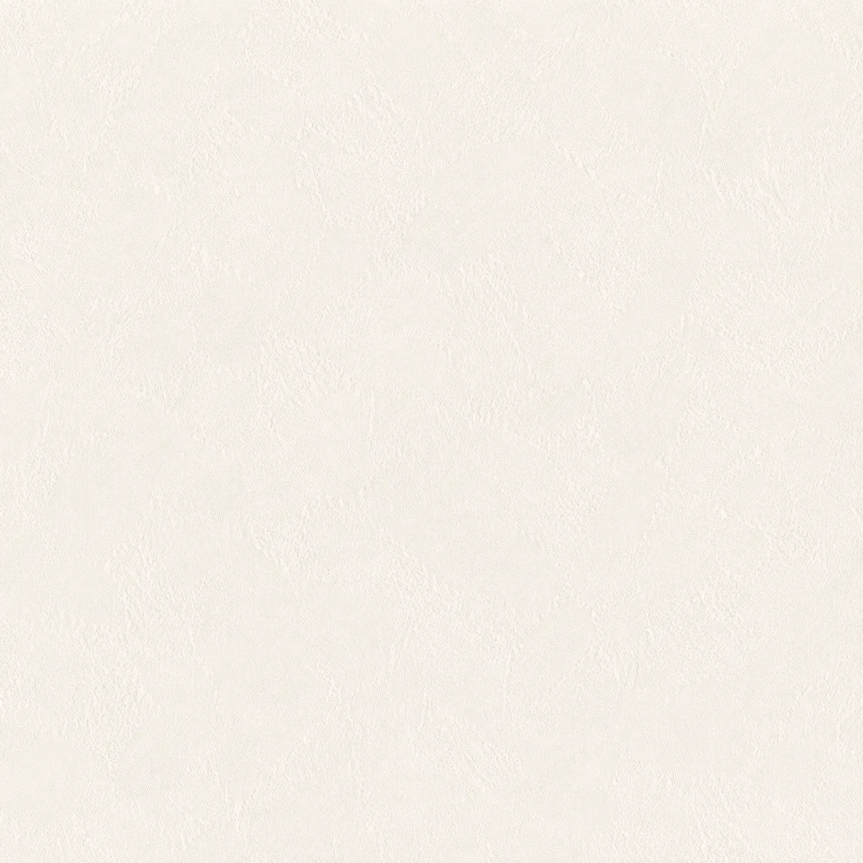 Papel tapiz texturizado, Hueso (053*10M)