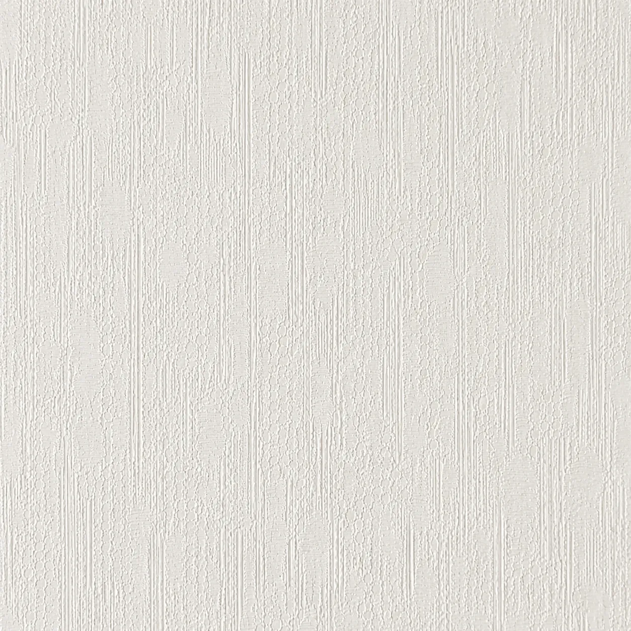 Papel tapiz texturizado, Crema (053*10M)