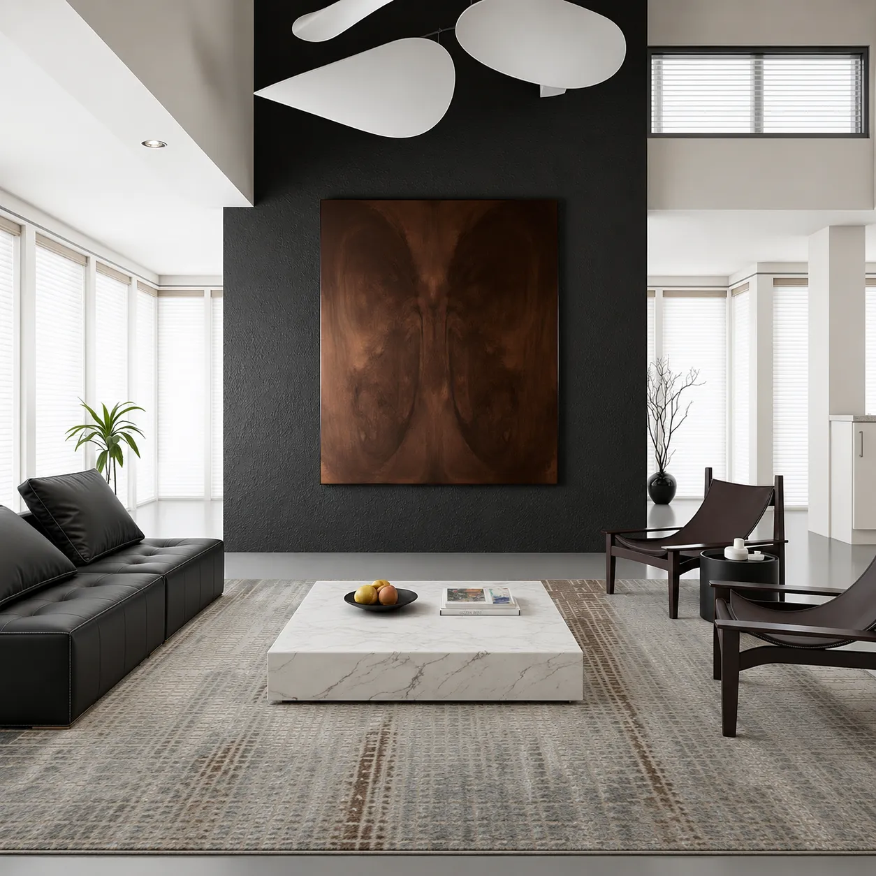 SLWY01 300X400CM
