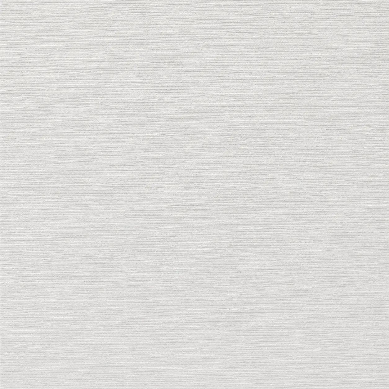 Papel tapiz textura lineal, Blanco (053*10M)
