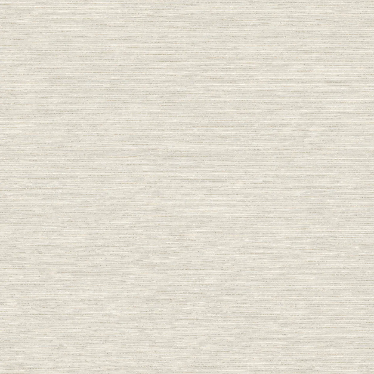 Papel tapiz textura lineal, Marfil (053*10M)