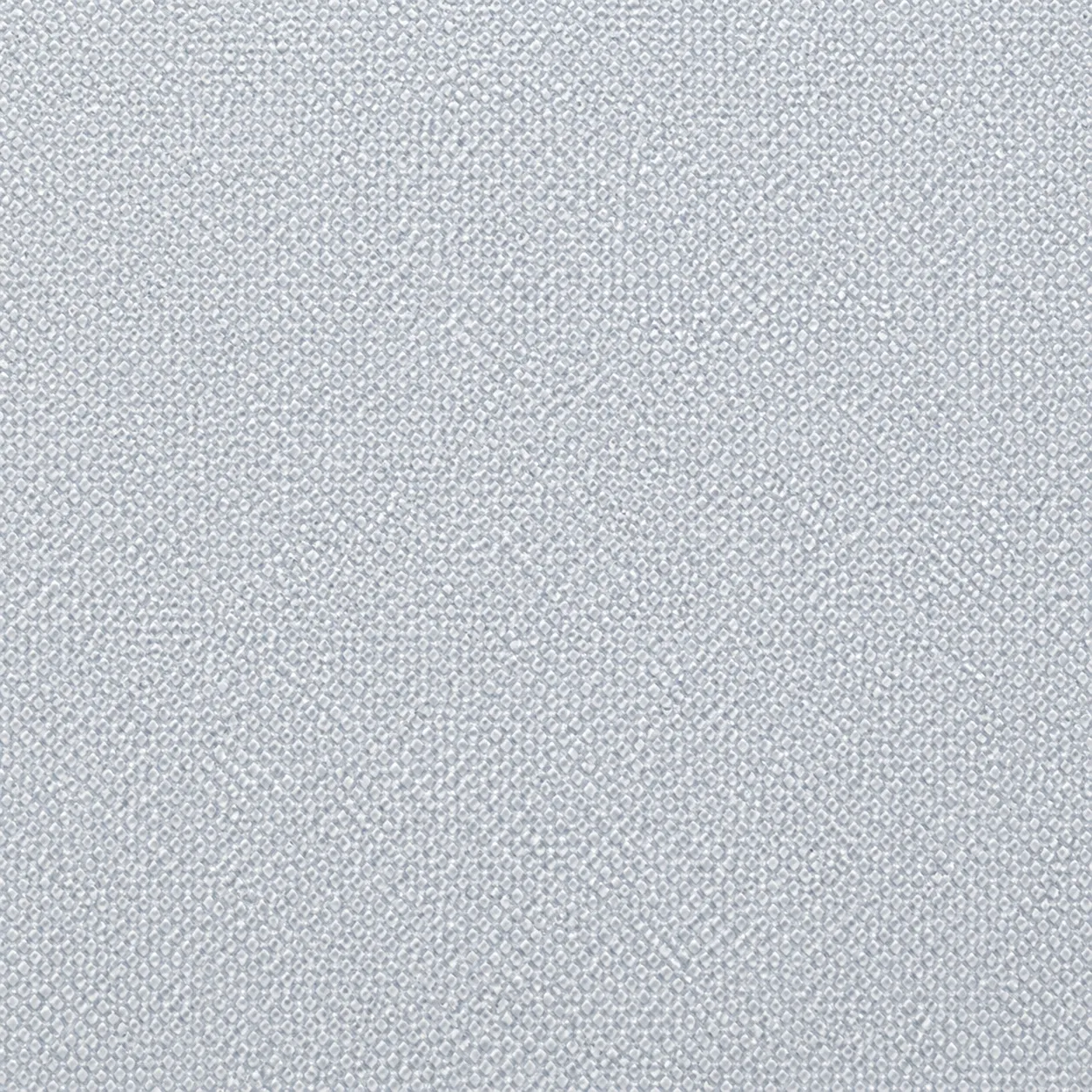 Papel tapiz textura moteada, Azul (053*10M)