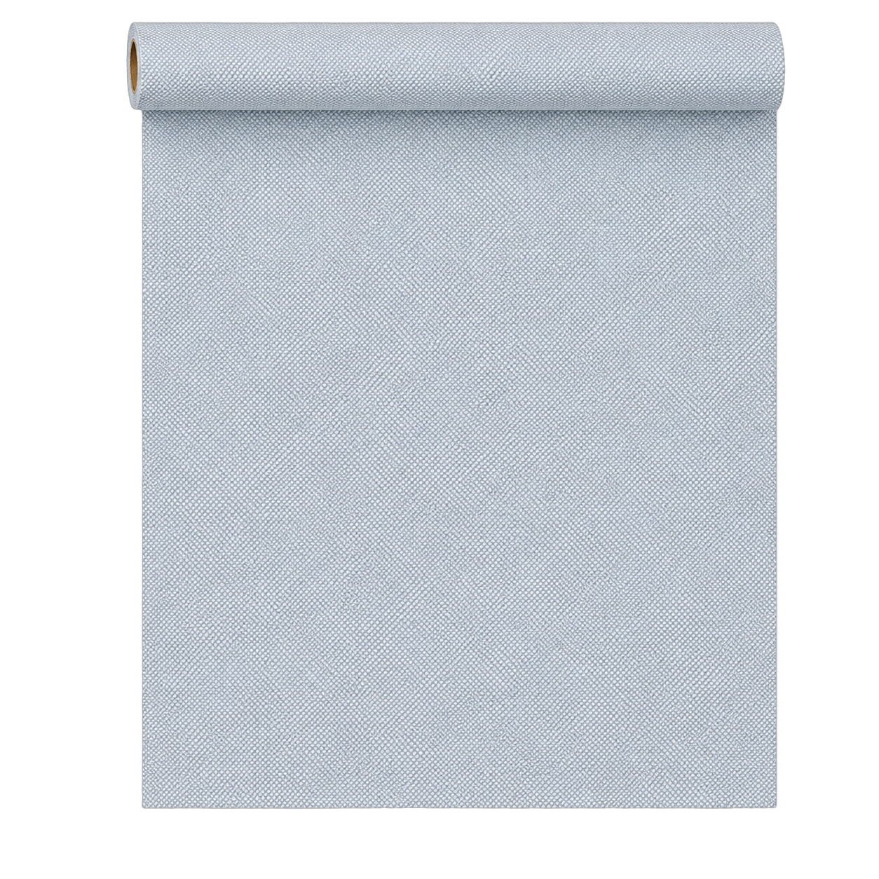 Papel tapiz textura moteada, Azul (053*10M)