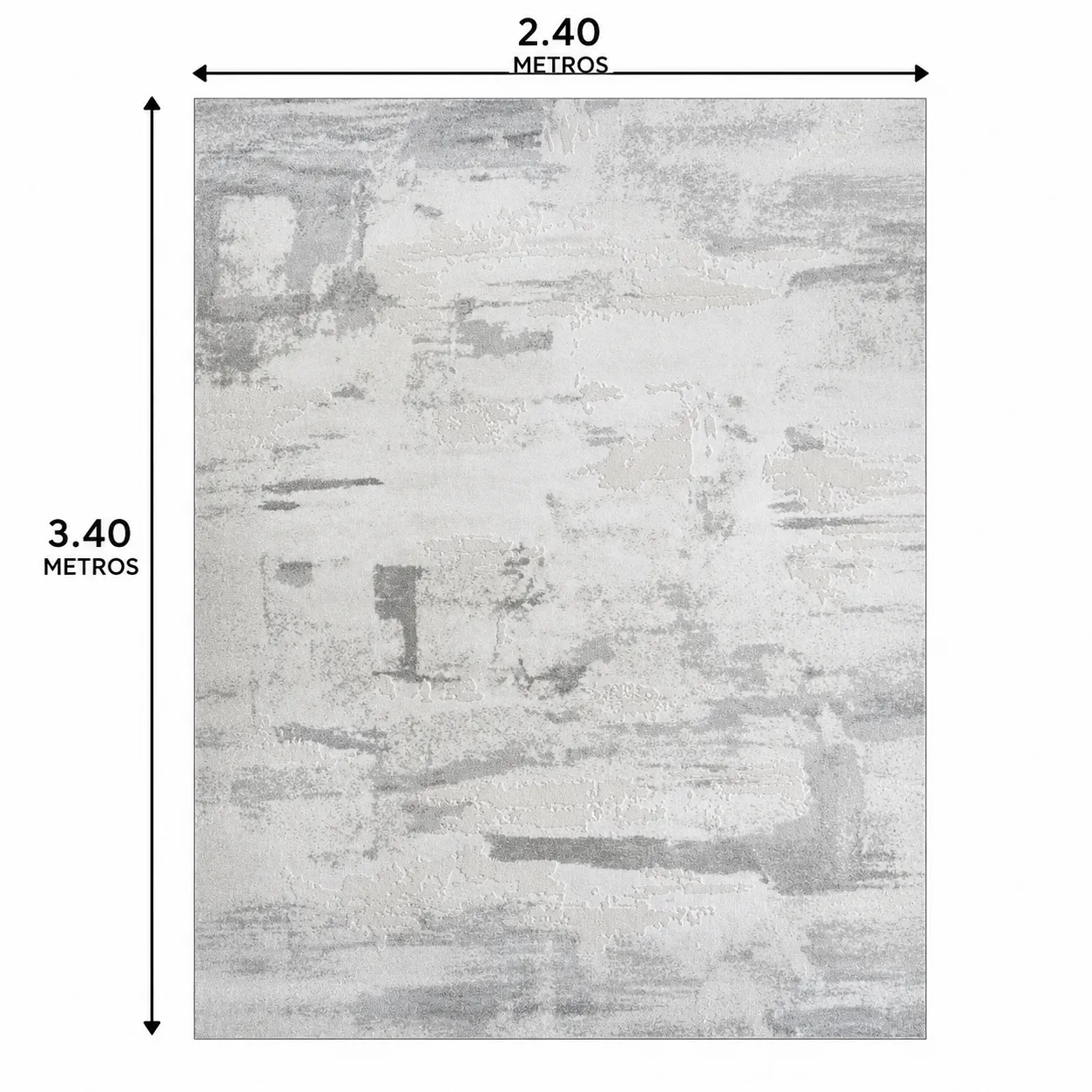 TL05 200X290CM