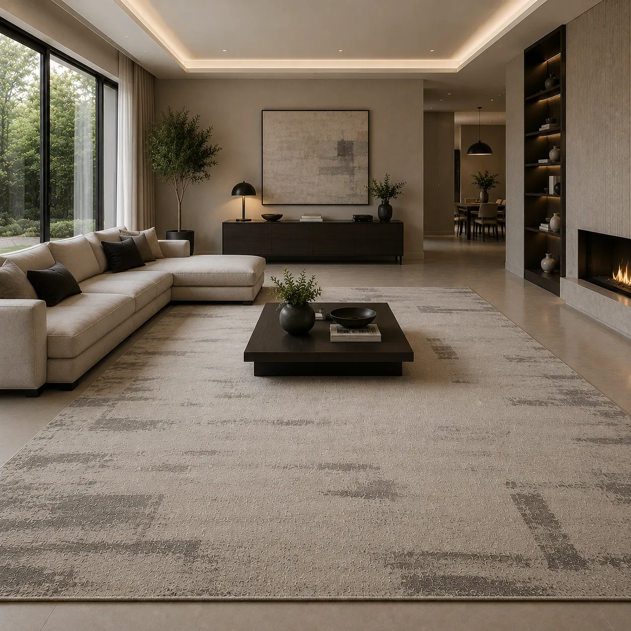 TL05 200X290CM