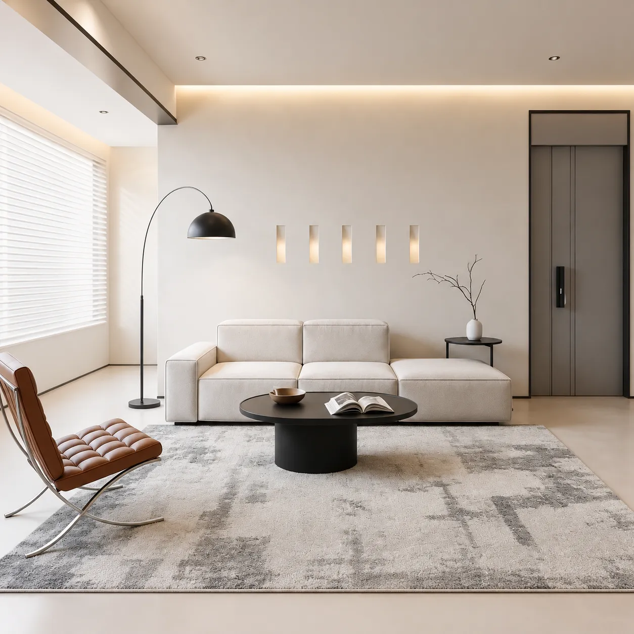 TL05 240X340CM