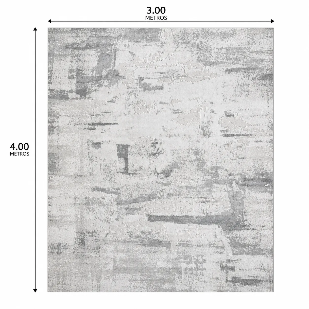 TL05 240X340CM