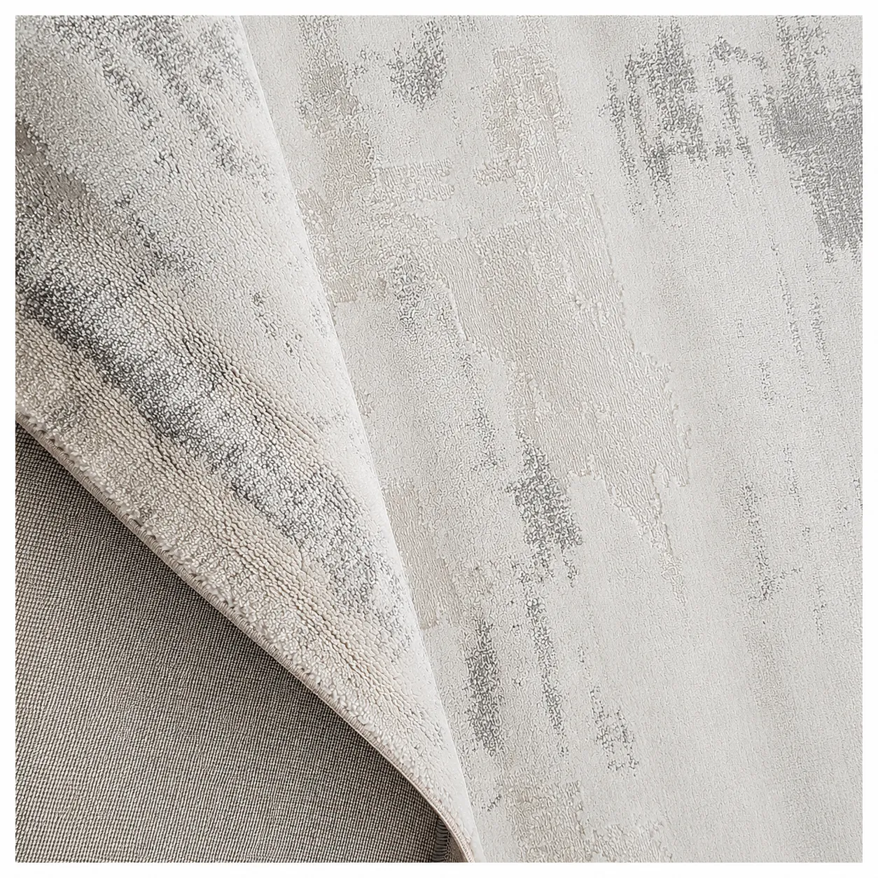 TL05 300X400CM