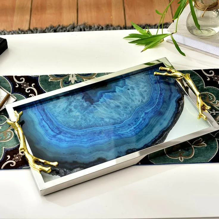 TP-0007A TRAY 28*42
