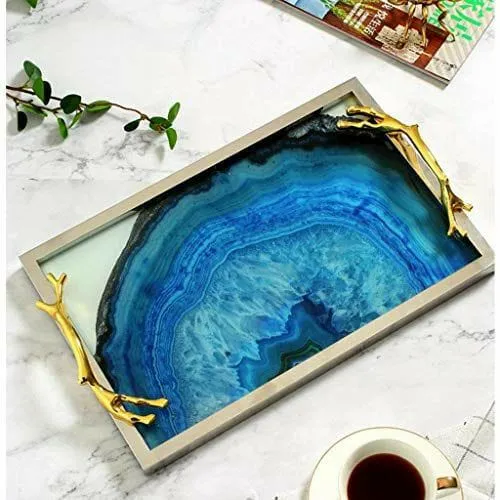 TP-0007A TRAY 28*42