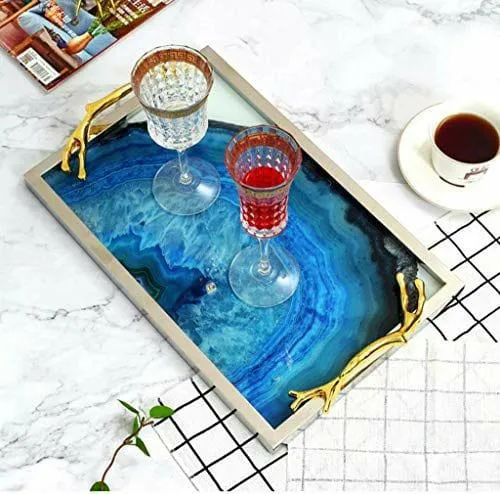TP-0007A TRAY 28*42
