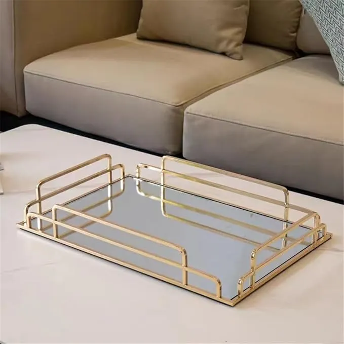 TP0025L TRAY 41.5*29.5*5.5
