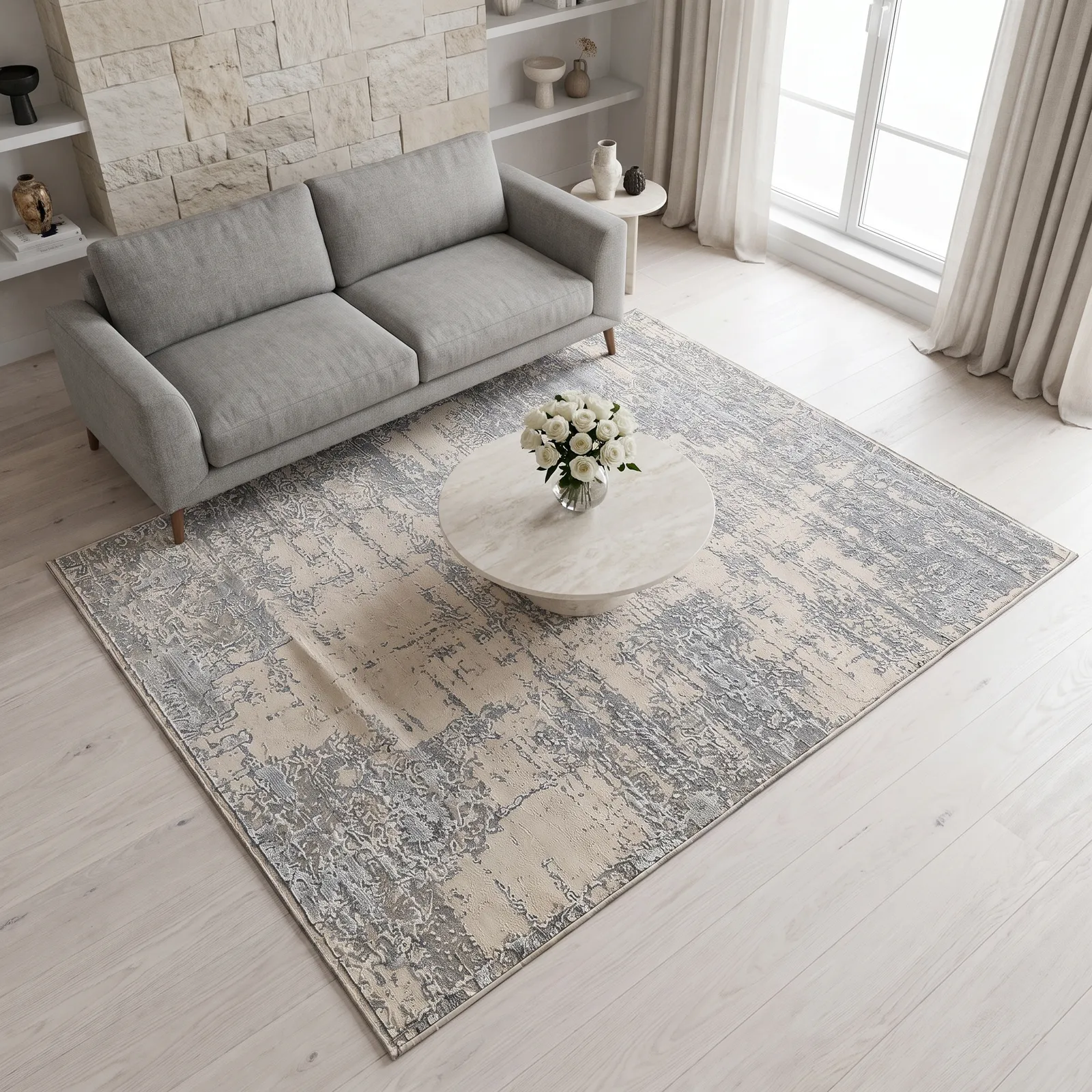 300X400M