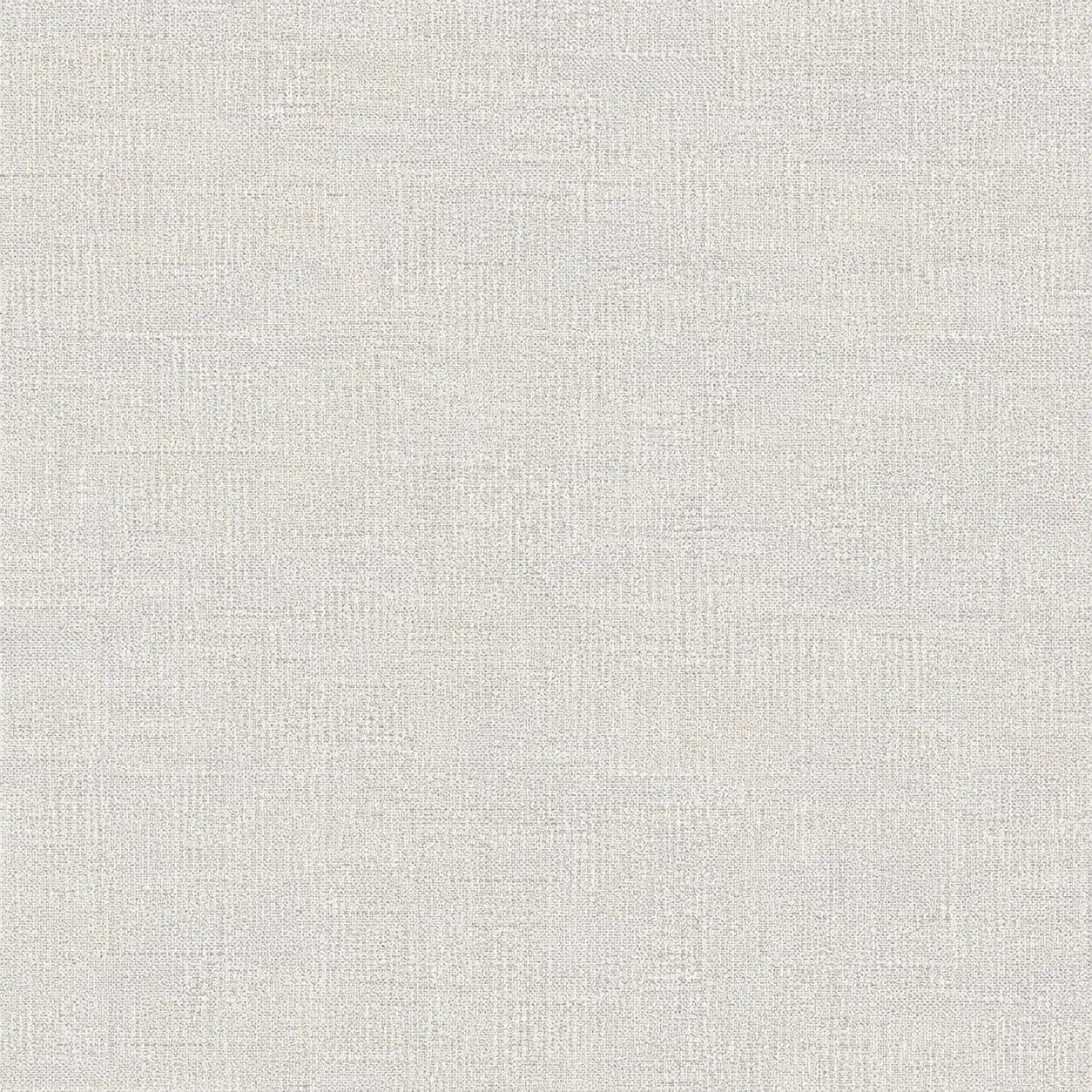 Papel tapiz textura nubosa, Celeste (053*10M)