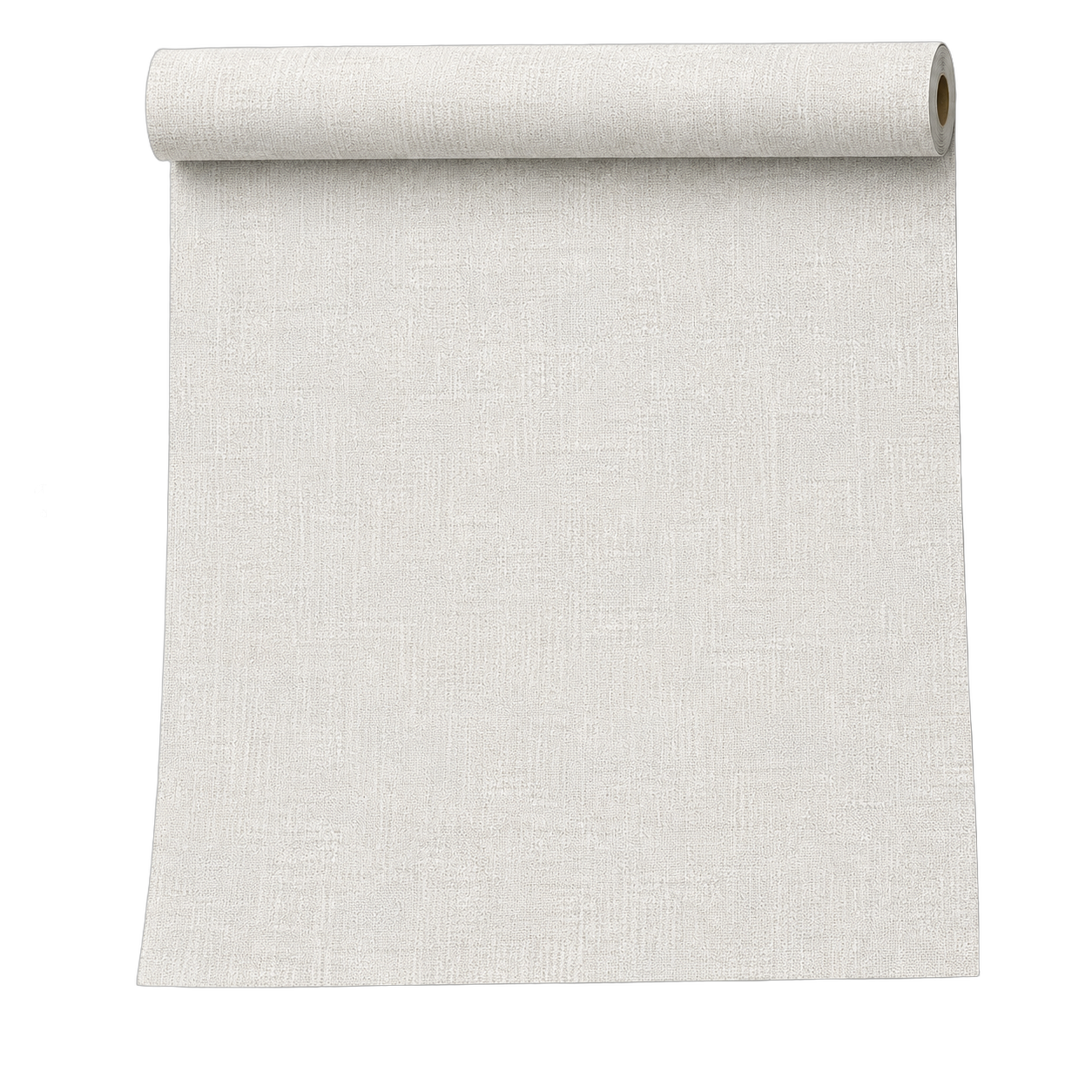 Papel tapiz textura nubosa, Celeste (053*10M)