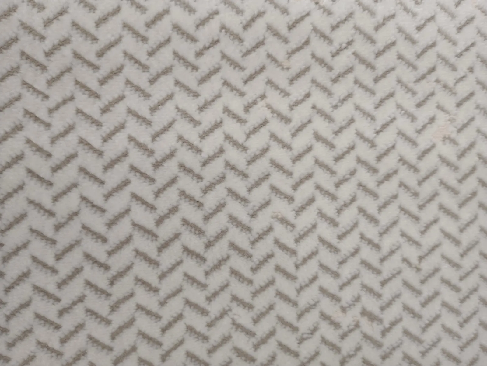 ALFOMBRA WX-14 160X230CM