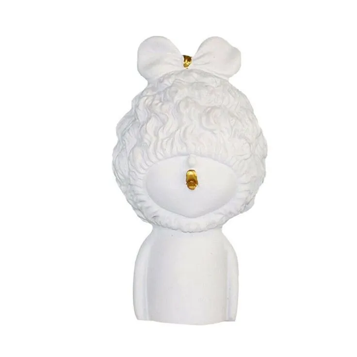 WX603977 TOOT MOUTH LITTLE LAURIE (9*19)