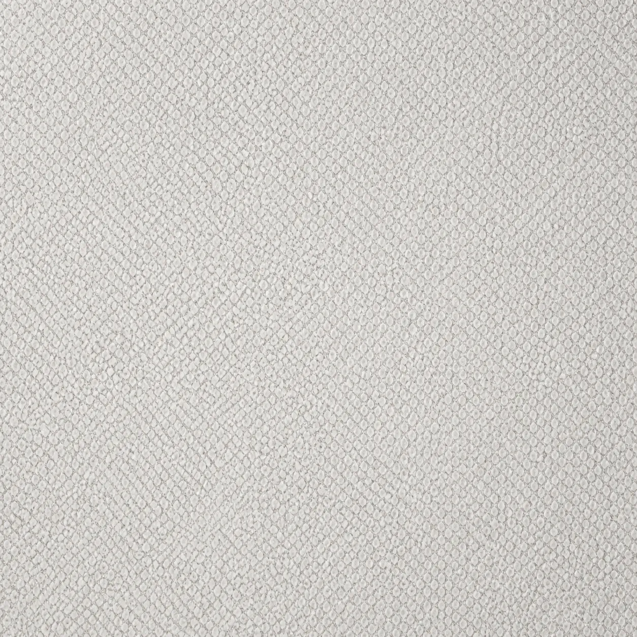 Papel tapiz textura lisa, Azul grisáceo (053*10M)