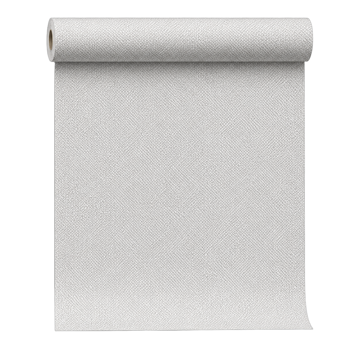 Papel tapiz textura lisa, Azul grisáceo (053*10M)