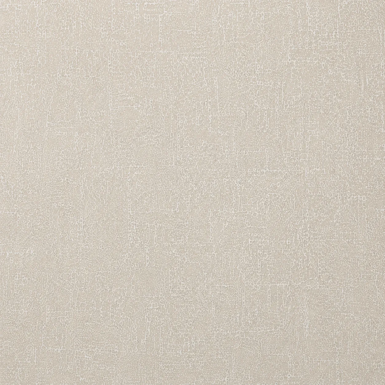 Papel tapiz texturizado, Arena (053*10M)