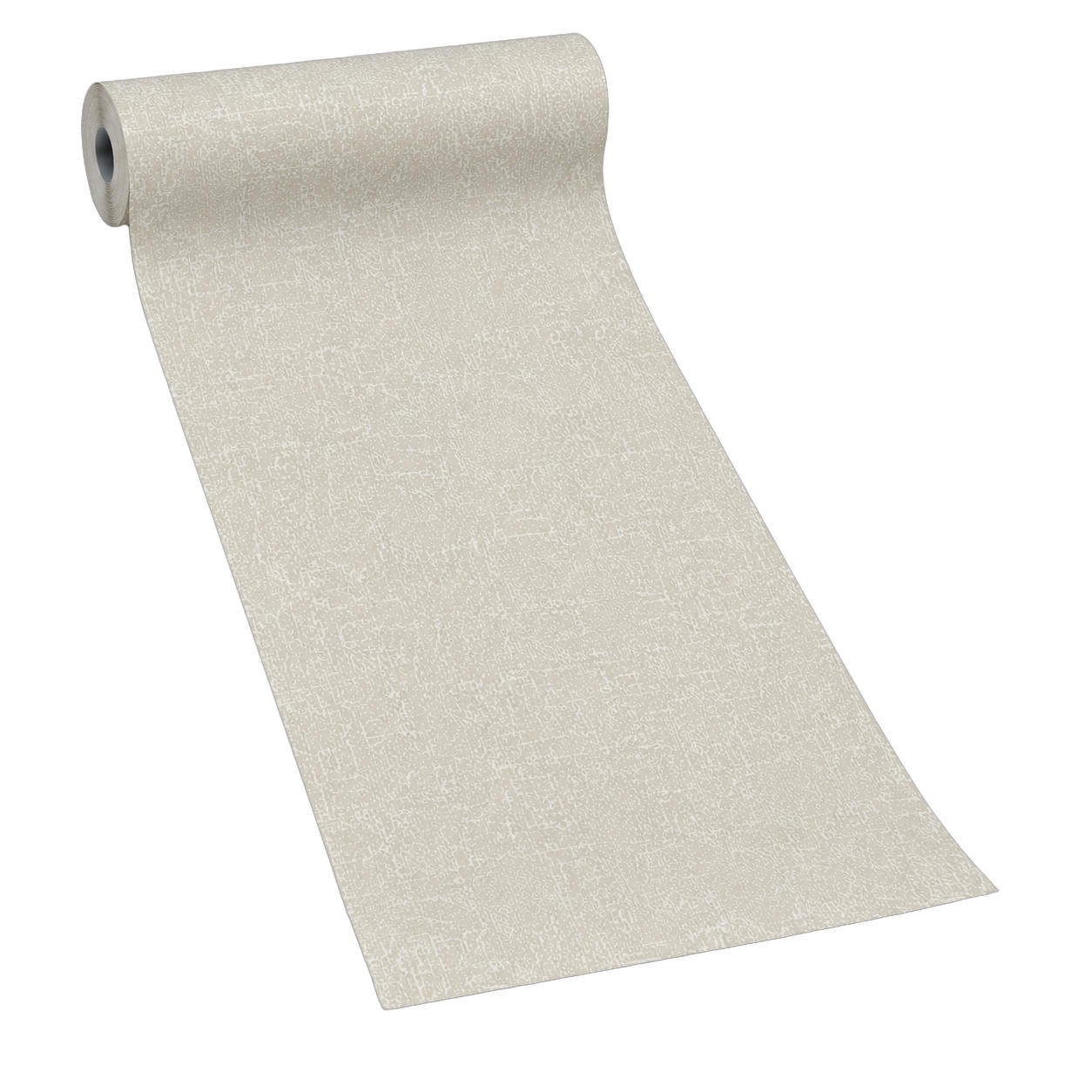 Papel tapiz texturizado, Arena (053*10M)