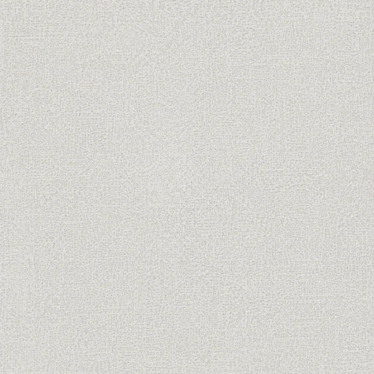 Papel tapiz texturizado, Gris perla y beige (053*10M)