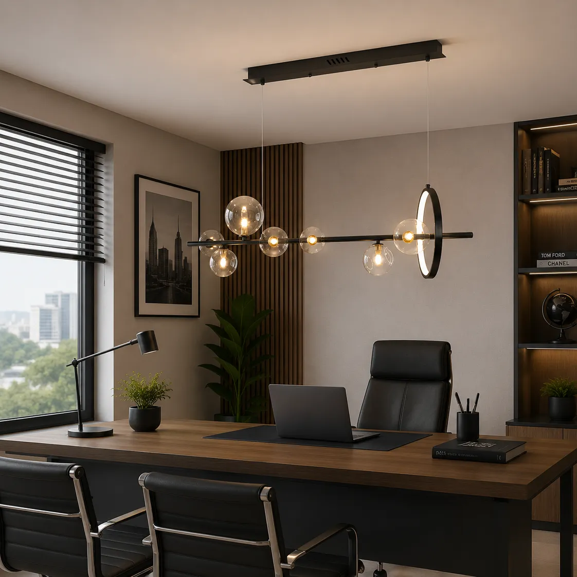 LAMP COLG YS22 0401